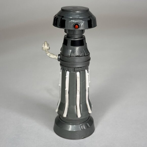 VTG FX-7 Star Wars Medical Droid 1980 Action Figure - Picture 4 of 15